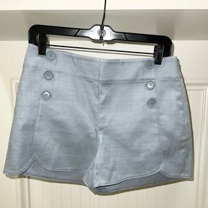 The Riviera Short * Loft shorts